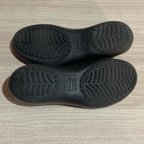 Women’s Kadee CROCS - Picture 3 of 4